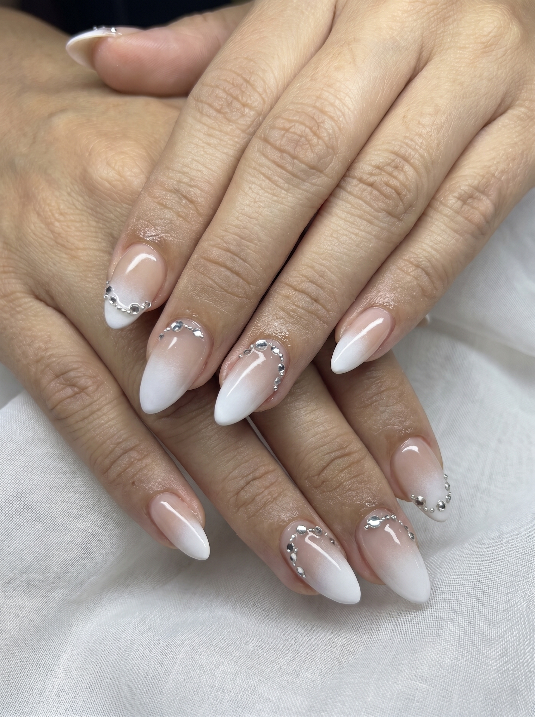 Nail July 7